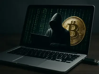 How Does SparkCat Malware Steal Crypto From Your Photos?