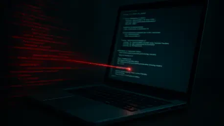 Pawn Storm Evolves With Aggressive and Stealthy Cyber Attacks