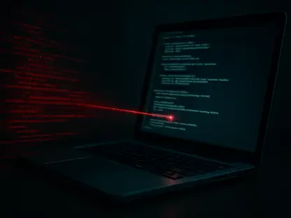 Pawn Storm Evolves With Aggressive and Stealthy Cyber Attacks