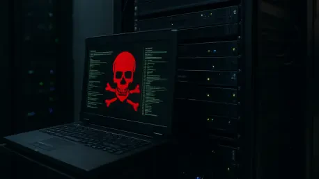 Critical Progress ShareFile Flaws Allow Remote Server Takeover