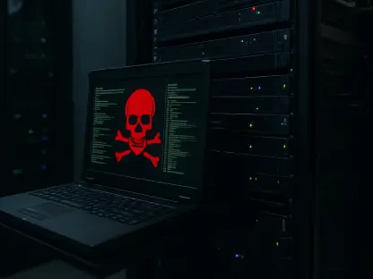 Critical Progress ShareFile Flaws Allow Remote Server Takeover