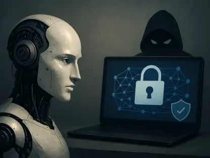 How Can You Secure ML Systems Against Modern AI Threats?