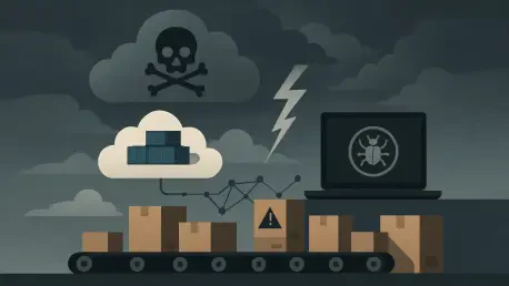 Trivy Supply Chain Attack – Review