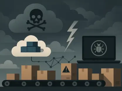 Trivy Supply Chain Attack – Review