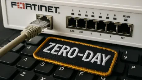 Fortinet Releases Emergency Patch for FortiClient Zero-Day