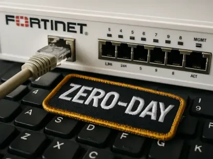 Fortinet Releases Emergency Patch for FortiClient Zero-Day