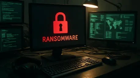 Germany Unmasks Key Leaders of REvil Ransomware Group
