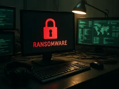 Germany Unmasks Key Leaders of REvil Ransomware Group