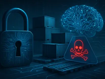 AI-Driven Supply Chain Attacks – Review
