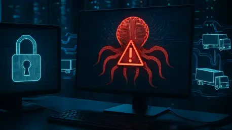 North Korean Hackers Target Axios in Supply Chain Breach