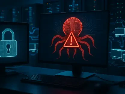 North Korean Hackers Target Axios in Supply Chain Breach