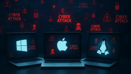 How SOCs Can Close Gaps in Multi-OS Cyberattacks