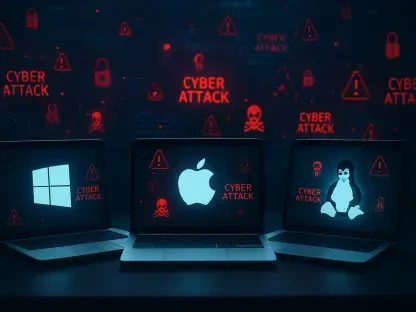 How SOCs Can Close Gaps in Multi-OS Cyberattacks