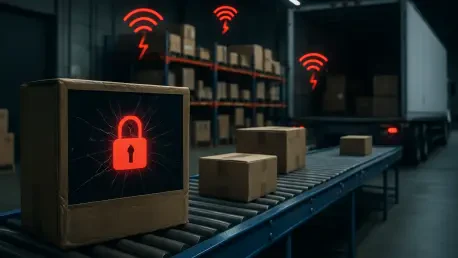 TeamPCP Hacks European Commission via Supply Chain Breach