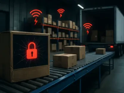 TeamPCP Hacks European Commission via Supply Chain Breach