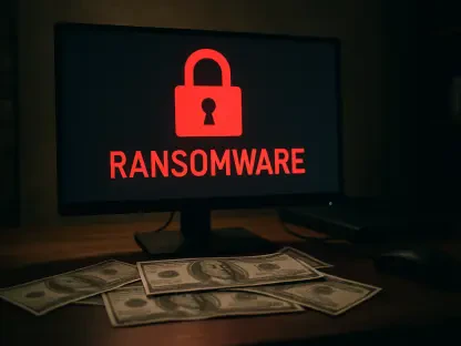 Is AI Accelerating the New Era of Ransomware Extortion?