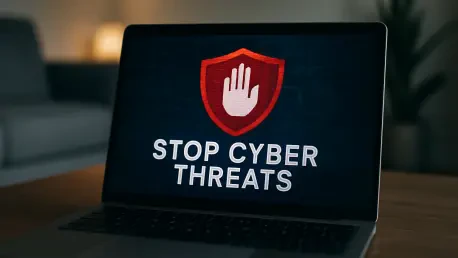 JPMorganChase Uses AI Digital Twins to Stop Cyber Threats