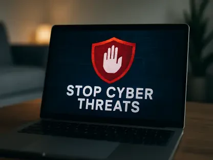 JPMorganChase Uses AI Digital Twins to Stop Cyber Threats