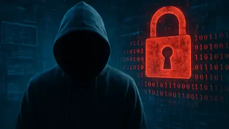 TroyDen Lure Factory Attack – Review