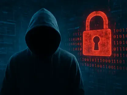 TroyDen Lure Factory Attack – Review