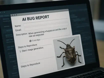 Sophisticated AI Bug Reports Strain Open Source Projects