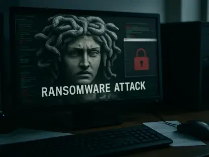 How Can You Stop High-Velocity Medusa Ransomware Attacks?