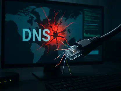 How Does APT28 Use FrostArmada for Global DNS Hijacking?