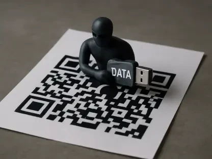 New QR Code Scam Impersonates State Courts to Steal Data