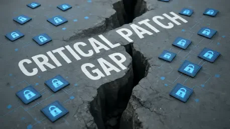 How Does Storm-1175 Exploit the Critical Patch Gap?