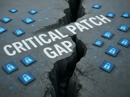 How Does Storm-1175 Exploit the Critical Patch Gap?