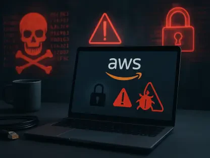 Analysis of Eight Critical Vulnerabilities in AWS Bedrock