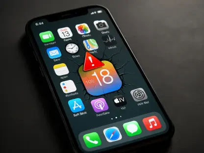 Apple Breaks Protocol to Patch DarkSword Exploit on iOS 18