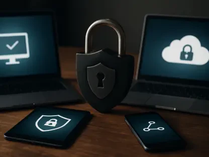 FortiClient EMS Security – Review