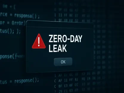 BlueHammer Zero-Day Leak Threatens Unpatched Windows Systems