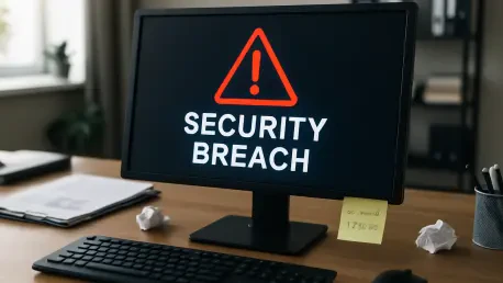 Why Cybersecurity Fails Despite Record Investments