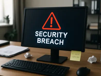 Why Cybersecurity Fails Despite Record Investments