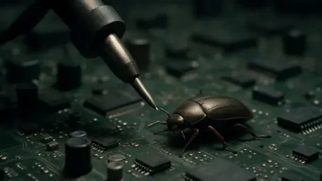 Can AI Bug Hunting Break the Open Source Security Model?