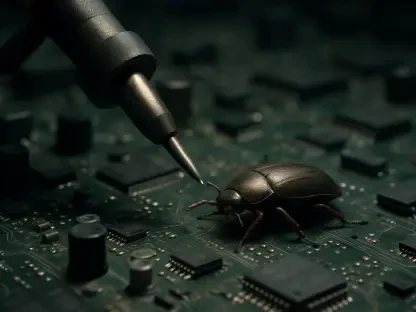 Can AI Bug Hunting Break the Open Source Security Model?