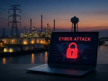 Critical Infrastructure Cyber Threats – Review