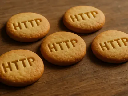 How Can HTTP Cookies Hide Persistent Web Shells on Linux?