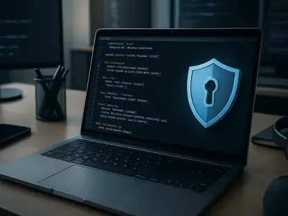 AI Coding Assistant Security – Review