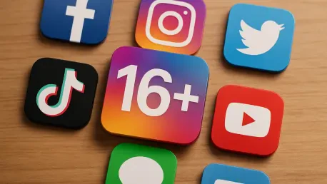 Greece Plans Social Media Ban for Children Under 16