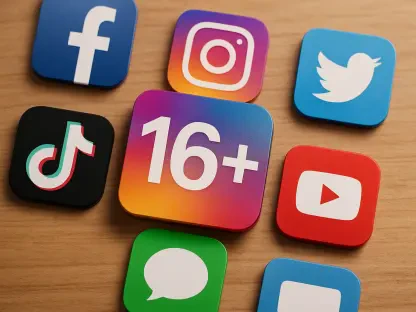 Greece Plans Social Media Ban for Children Under 16