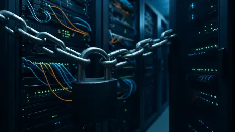 Anthropic Launches Project Glasswing to Secure Digital Infrastructure