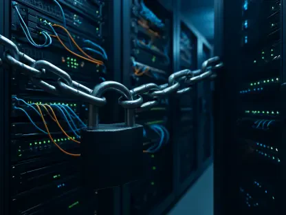 Anthropic Launches Project Glasswing to Secure Digital Infrastructure