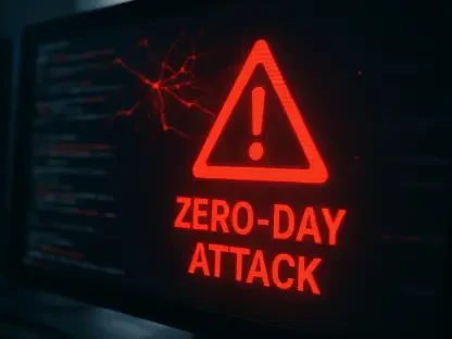 Is Your FortiClient EMS Safe From Critical Zero-Day Attacks?