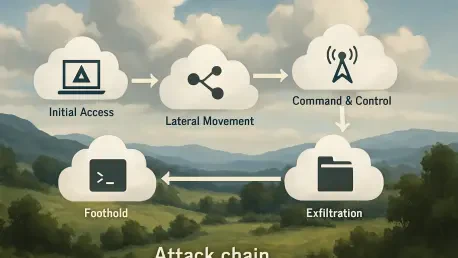 Claudy Day Attack Chain – Review