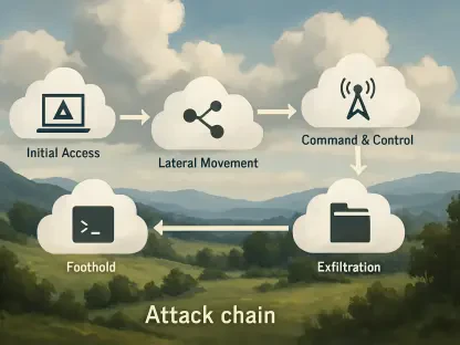 Claudy Day Attack Chain – Review