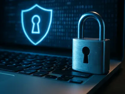 Cybersecurity Shifts Focus to Identity and Credential Threats