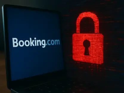 How Does the Booking.com Security Breach Affect Travelers?